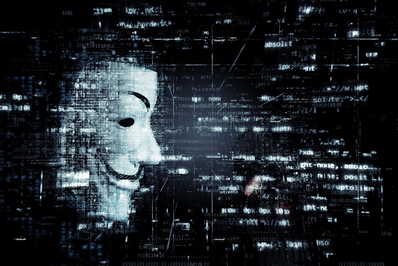 How to Leverage Community Feedback in Crypto Projects
